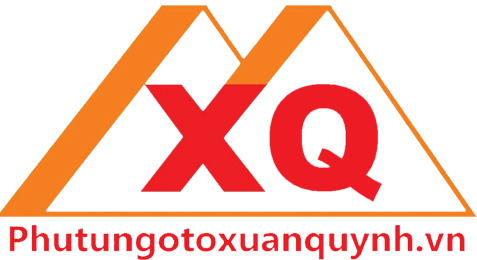 Trung tâm phụ tùng ô tô Xuân Quỳnh - Phụ tùng ô tô xe Hàn Quốc và Nhật Bản - Giá Tốt Nhất, Bán Buôn, Sỉ, Số Lượng, Lẻ.