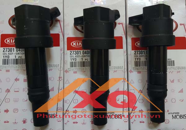Mobin i10 Grand 1.0 - chính hãng. Mã sản phâm 2730104000
